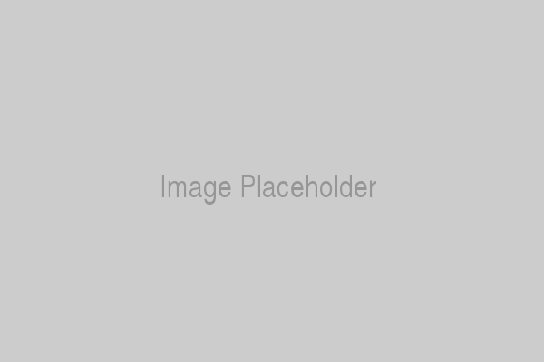 客製化-油壓單元